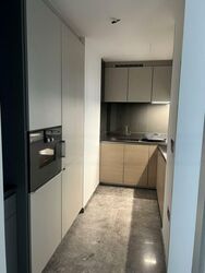 Riviere  (D3), Condominium #450045011